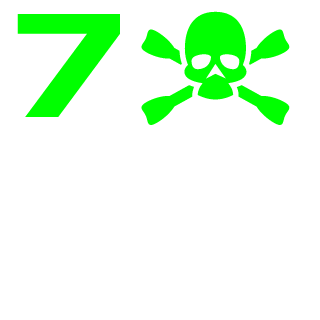 7Cie-beugzy's emblem