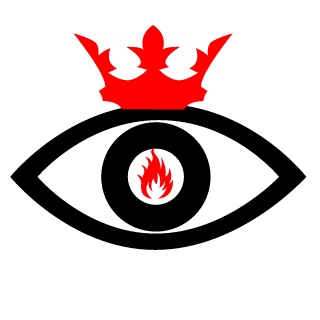 engingns84's emblem