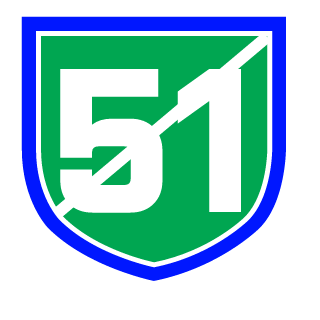 Lord_Of_MG's emblem