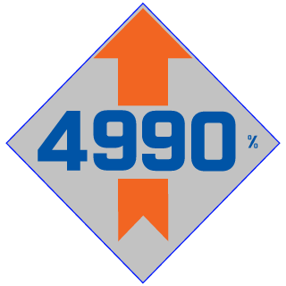 MrFessorbob's emblem