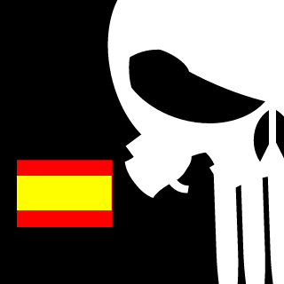 vidalcp's emblem