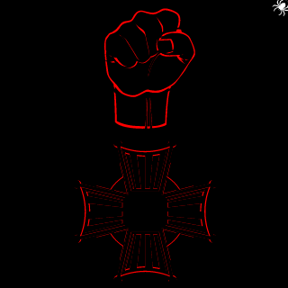 Mastaloui's emblem