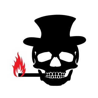DUNHILL911045's emblem