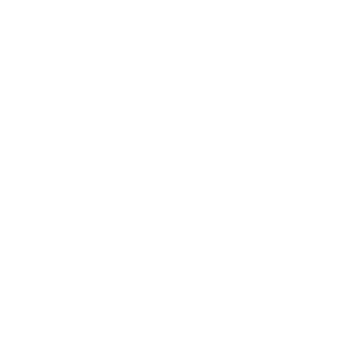 Stoutpag248's emblem