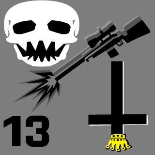 XxELxCHAPOxX's emblem