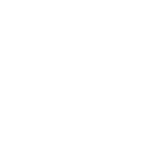 PapaTohru's emblem
