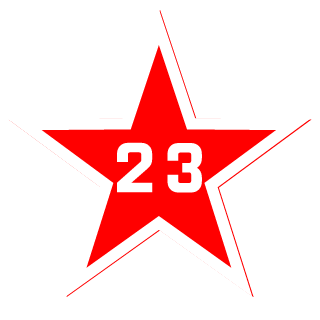 Johnny_Kovalski's emblem