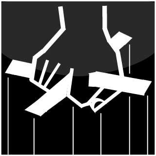 DennisSuryana's emblem