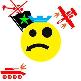 dabmatrix's emblem