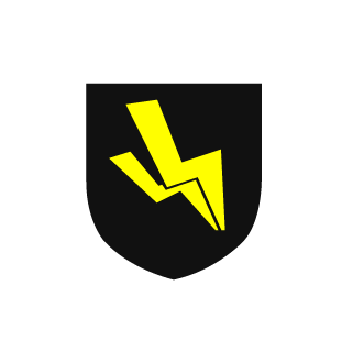 Bakalar1454's emblem