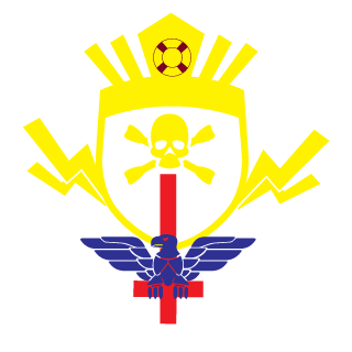 12Shun's emblem