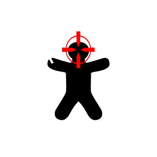 1-800-Yenick's emblem