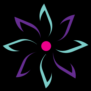 Nohlym's emblem