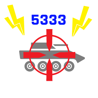 -WTP-Roo's emblem