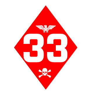 87John87's emblem
