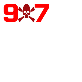 StrongJawLine's emblem