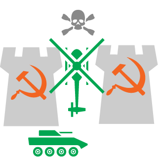 HAHATROLLGEFACE's emblem