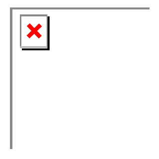 Hbit's emblem