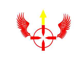 LikeBeerlol's emblem
