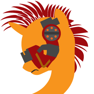 Brother_Xelos's emblem