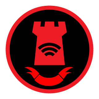 faraim's emblem