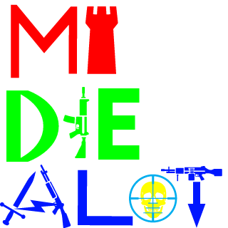 MrDieAlotZA's emblem