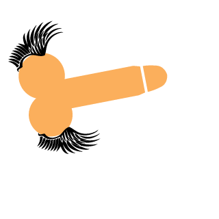 franklim_zac's emblem