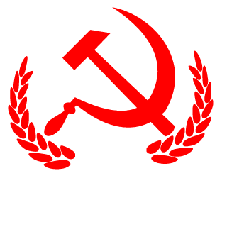SpartanScars's emblem
