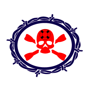 OlgaWoschnat's emblem