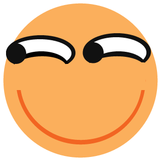 XiaoWaLi's emblem