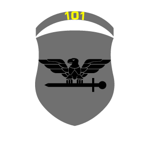 CaptainCrazy48's emblem