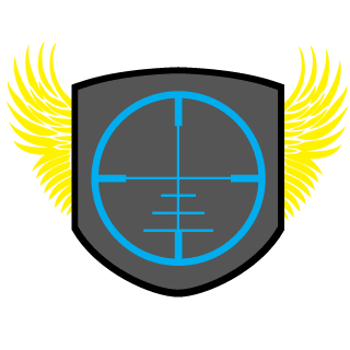 UnsaltedChip13's emblem