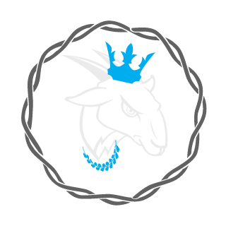 D_Kakarotto's emblem