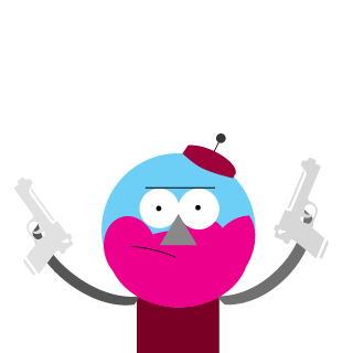 09_15_000's emblem