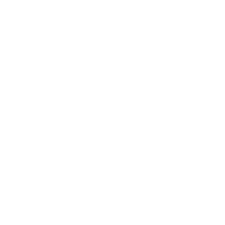 domazaz63553's emblem