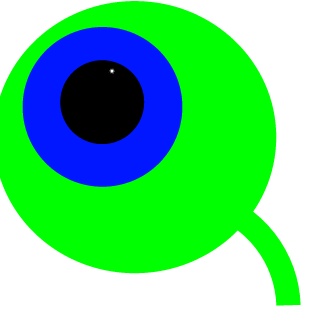 ItsqNico's emblem