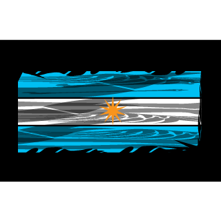 agusargento's emblem