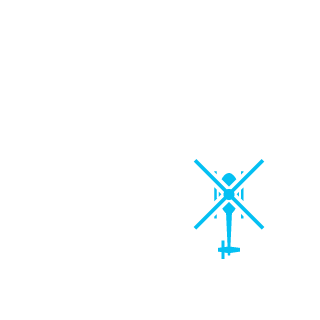 maaajeczkAa's emblem