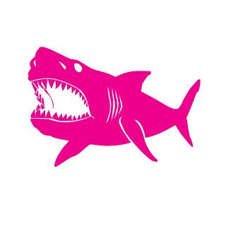 MR_VAGNERR's emblem