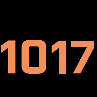 RxMotiion's emblem