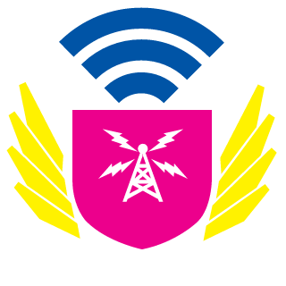 taz15613's emblem