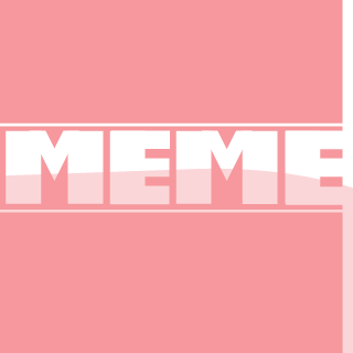A_Dank_Meme-1's emblem