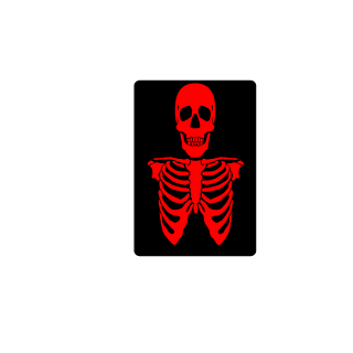 0h_Gh0stt's emblem