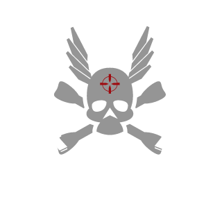 3katman14's emblem