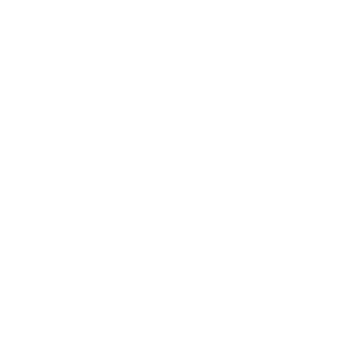 BBoookk's emblem