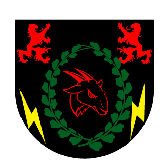 DoctKlein's emblem