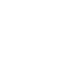 DDaniels3968's emblem