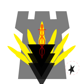 AK_Buddha_'s emblem