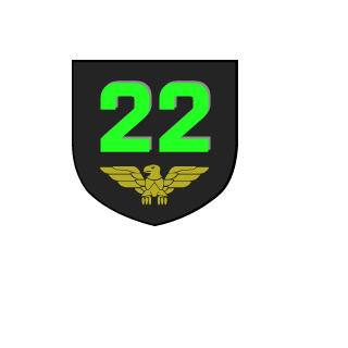 22kryparN's emblem