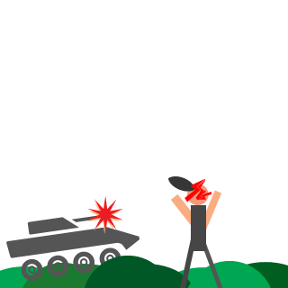 3dsplit's emblem